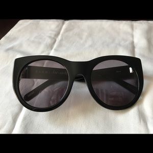 RAEN sunglasses
